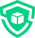 Oleva Shipping Protection