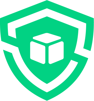 Oleva Shipping Protection
